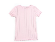 Name It parfait pink top